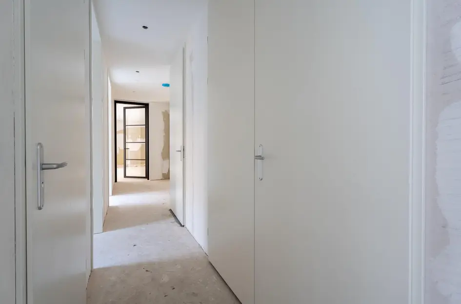 Markendaalseweg 74C4