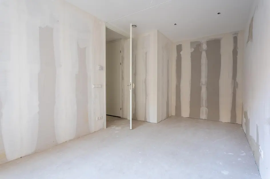 Markendaalseweg 74C4