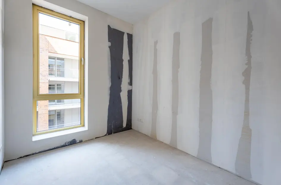 Markendaalseweg 74C4