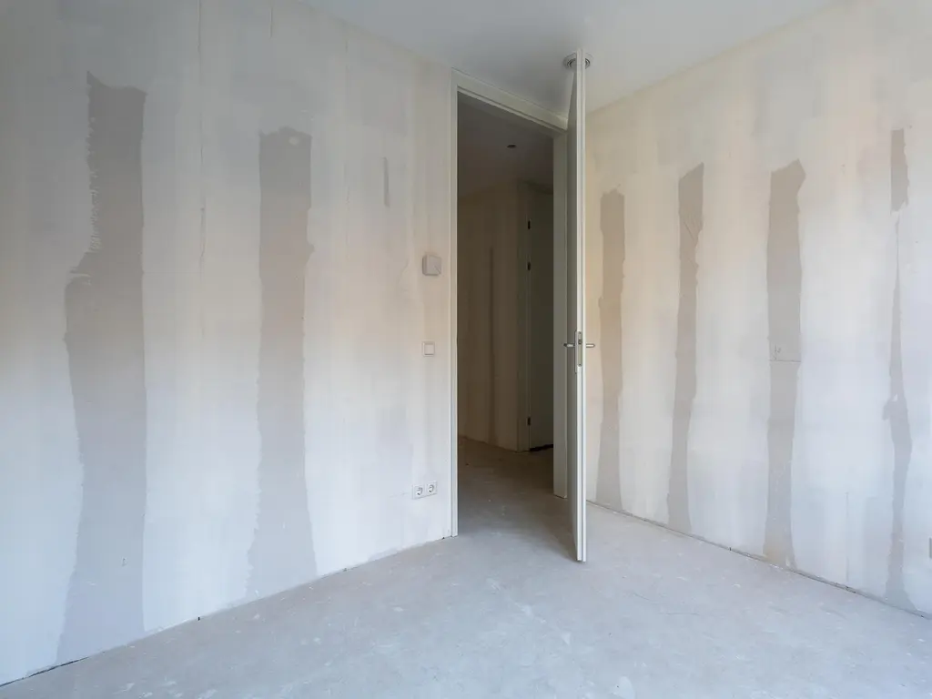 Markendaalseweg 74C4, BREDA