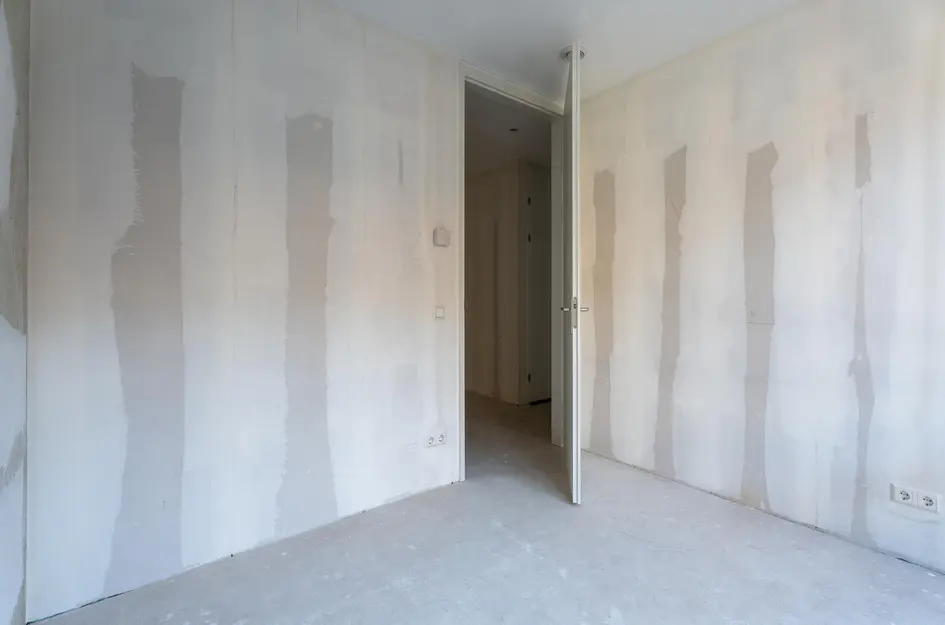 Markendaalseweg 74C4