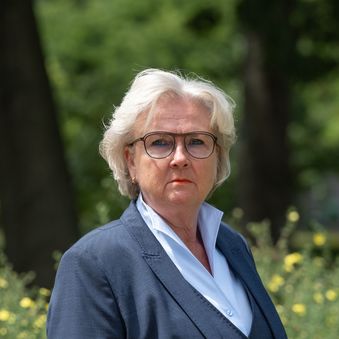 Nelleke Melissant-Vermaat