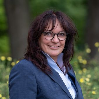 Annelies Hogenes-Boekestijn