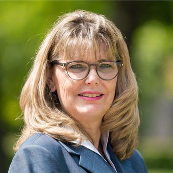 Marian Boot-Langendoen