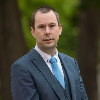 Leon van Noortwijk