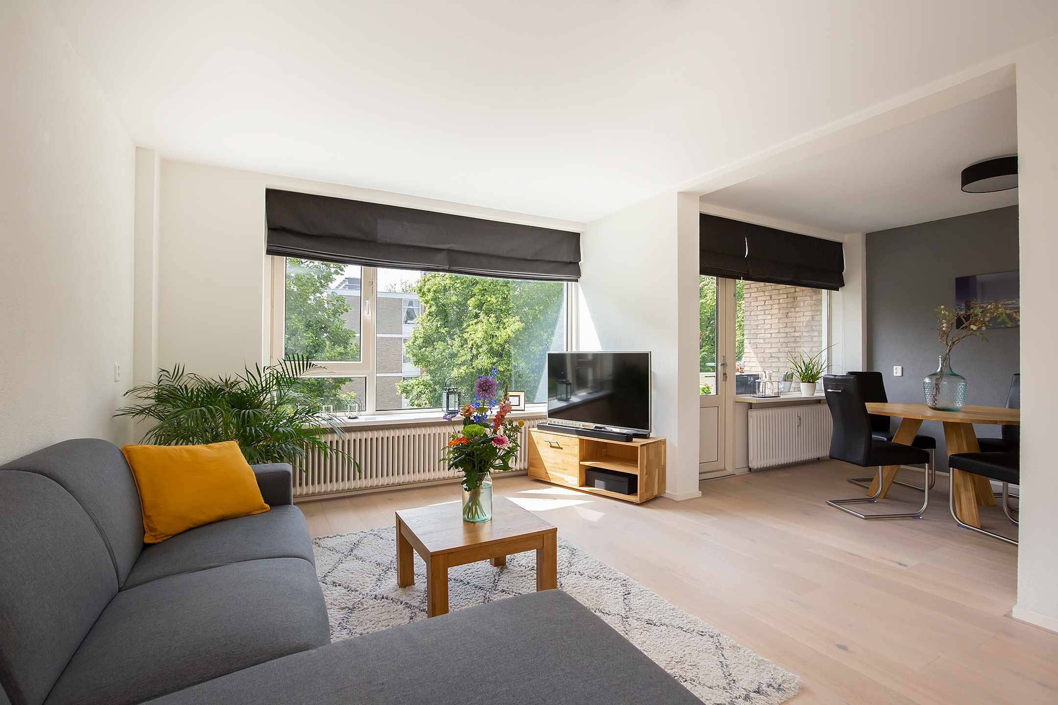 Philip Vingboonsstraat 153, Rotterdam