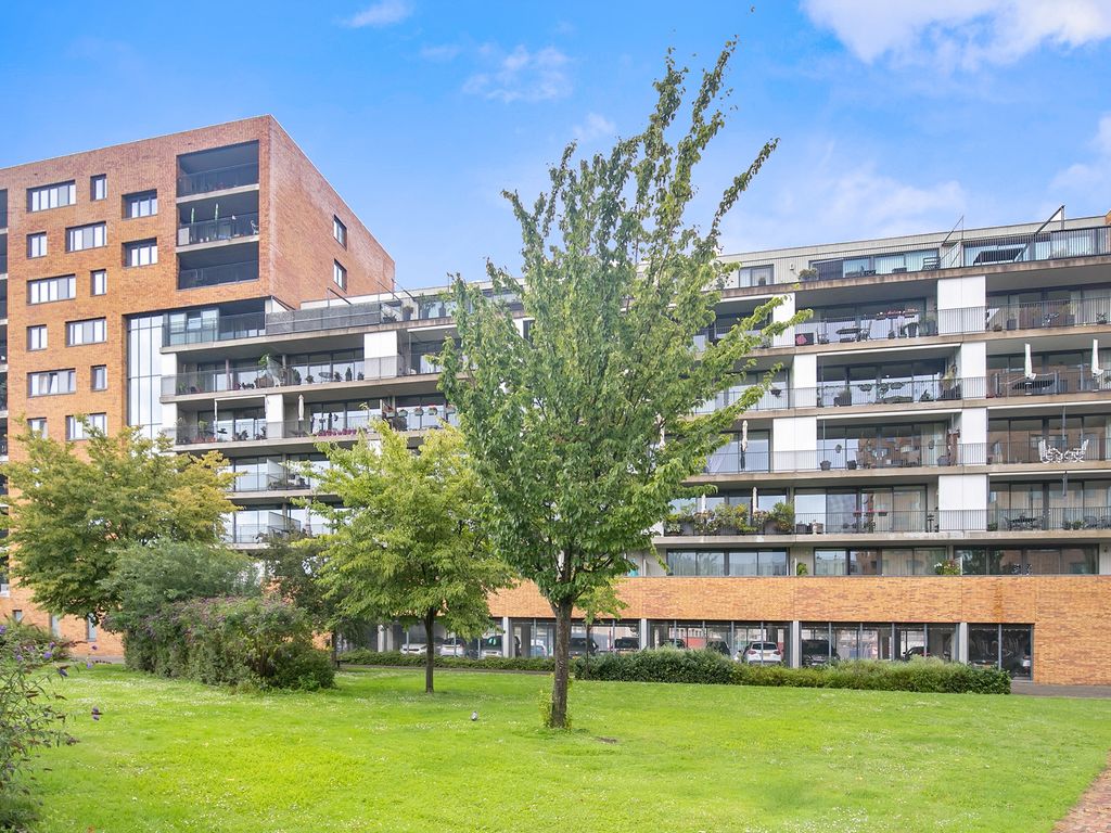 Roekstraat 81, Capelle Aan Den Ijssel