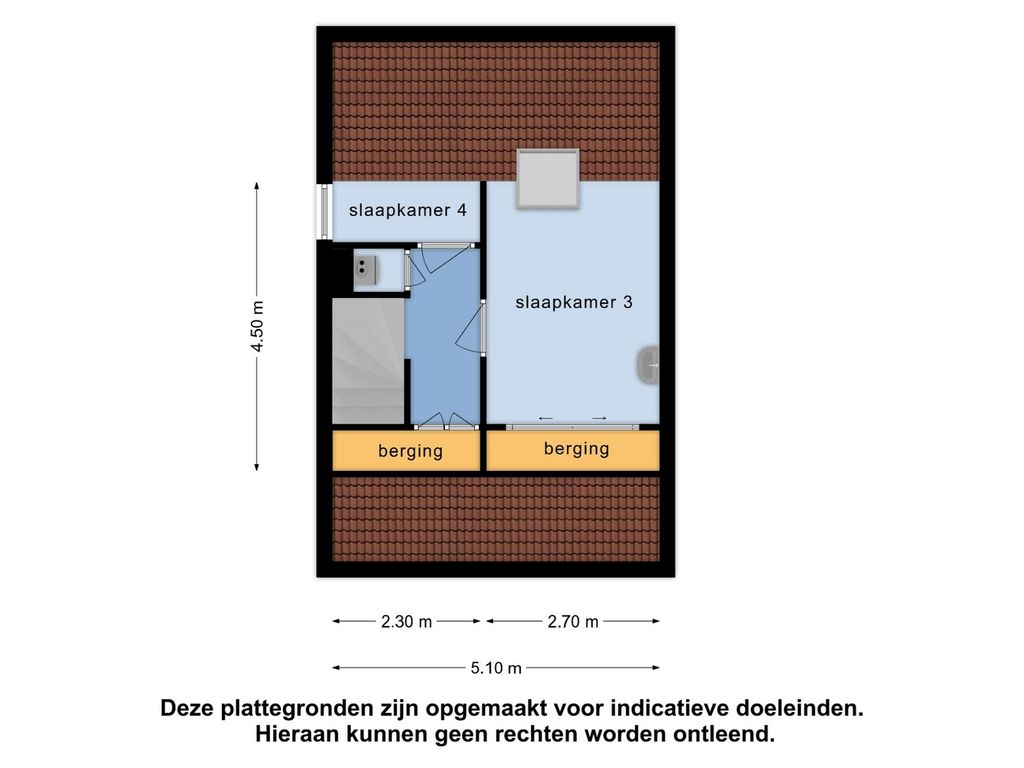 IJsselwaard 9, Capelle aan den IJssel