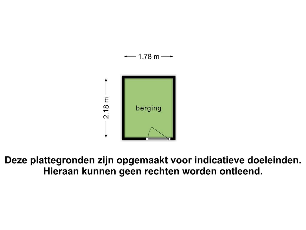 Alkenoord 25, Capelle aan den IJssel