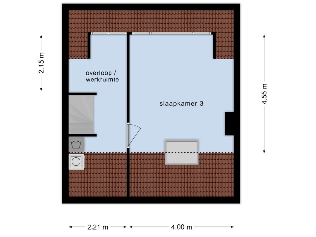 Singel 28, Nieuwerkerk aan den IJssel