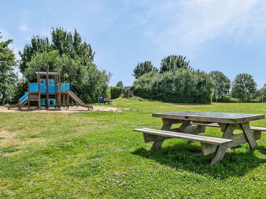 St. Laurensbaai 3, Capelle aan den IJssel