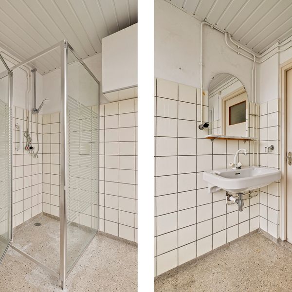 De Genestetstraat 27, Capelle aan den IJssel