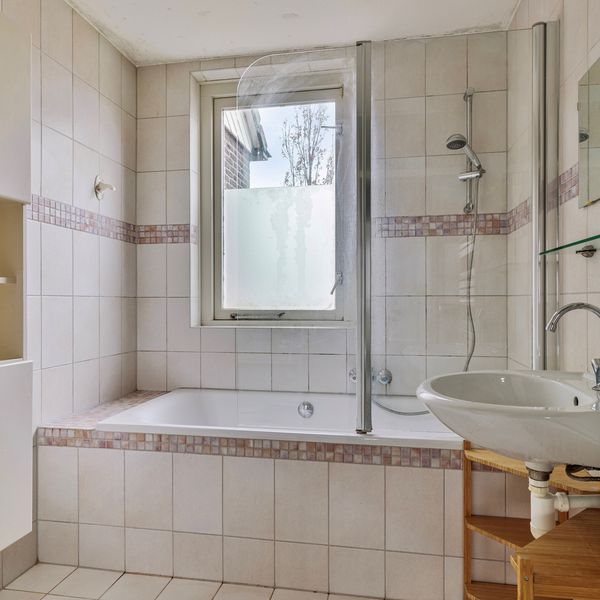 Donizettistraat 24, Capelle aan den IJssel