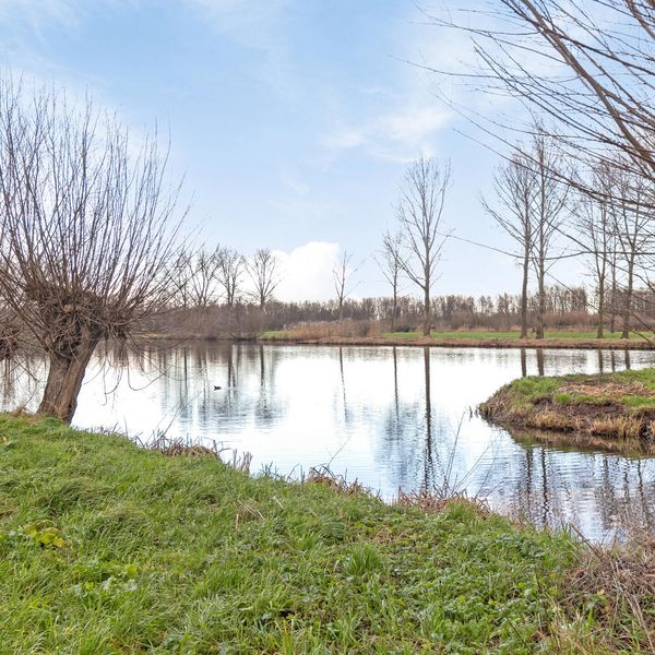 Ahrdal 15, Capelle aan den IJssel