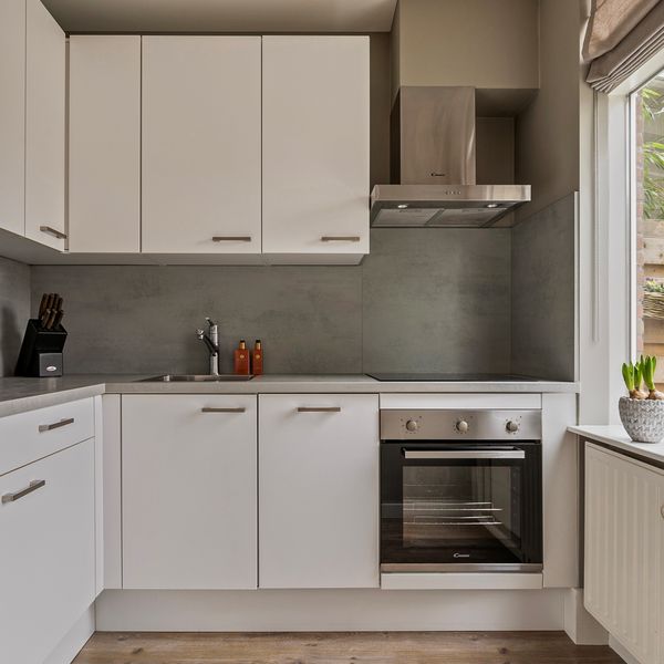 Wulpstraat 23, Krimpen aan den IJssel