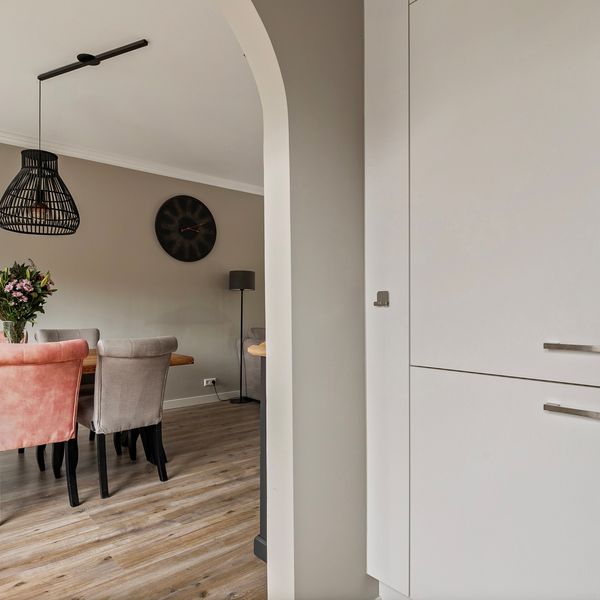 Wulpstraat 23, Krimpen aan den IJssel