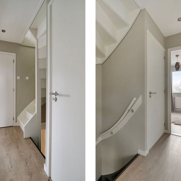 Wulpstraat 23, Krimpen aan den IJssel