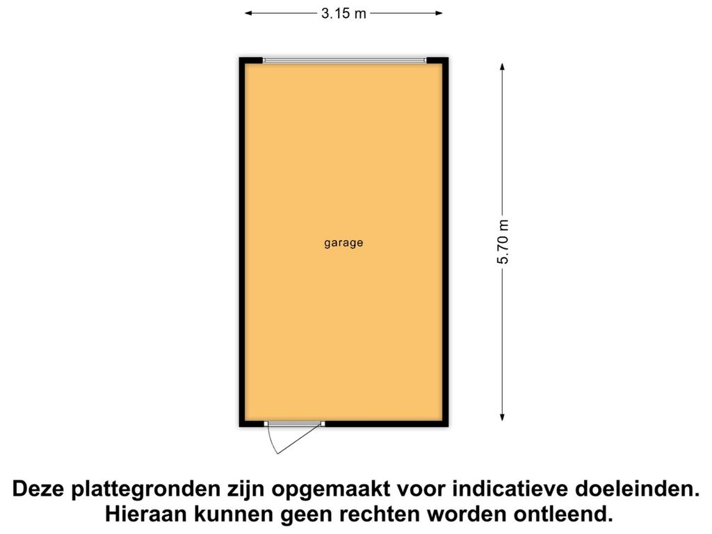 Sibeliusweg 4, Capelle aan den IJssel