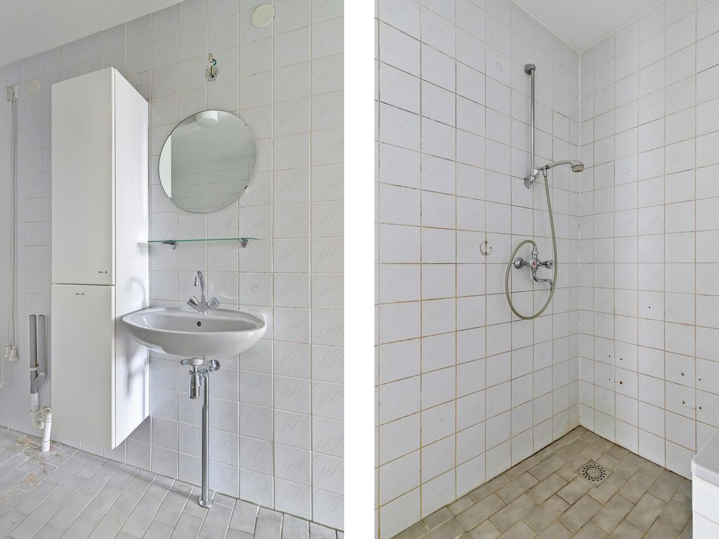 Brahmsstraat 118, Capelle aan den IJssel