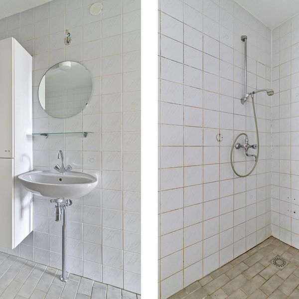 Brahmsstraat 118, Capelle aan den IJssel