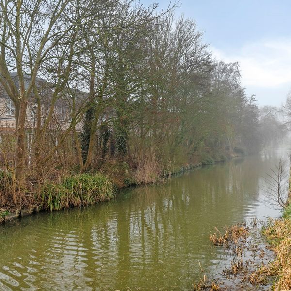 Chopinstraat 209, Capelle aan den IJssel