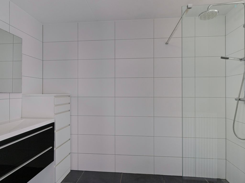Lehárstraat 58, Capelle aan den IJssel