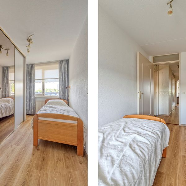 Leharstraat 138, Capelle aan den IJssel