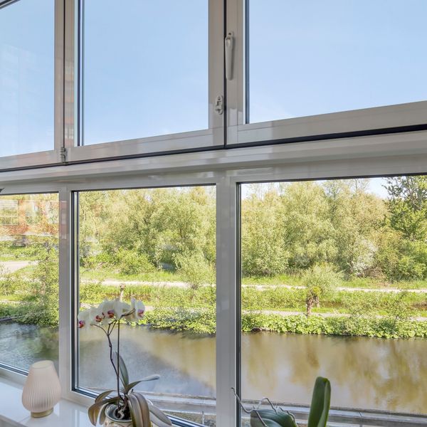 Wijde Wormer 102, Capelle aan den IJssel