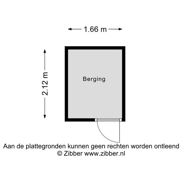 Wijde Wormer 149, Capelle aan den IJssel