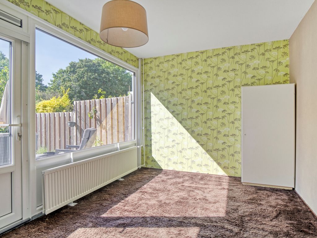 Bolkruid 183, Rotterdam