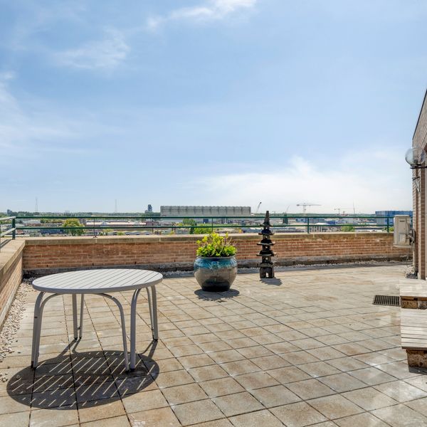 Rossinistraat 178, Capelle aan den IJssel