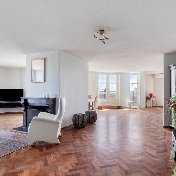 Rossinistraat 178, Capelle aan den IJssel