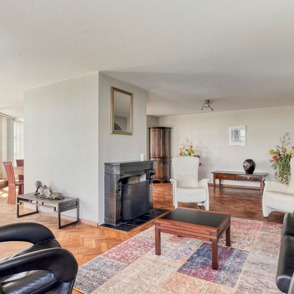 Rossinistraat 178, Capelle aan den IJssel