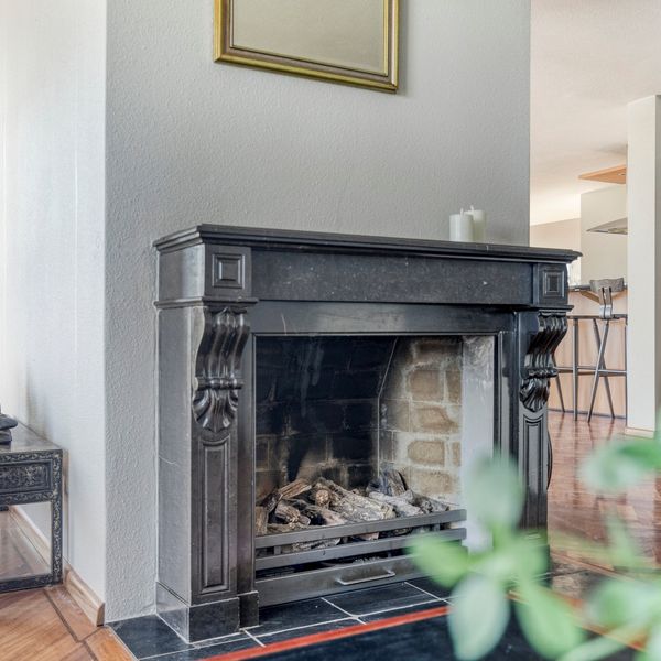 Rossinistraat 178, Capelle aan den IJssel