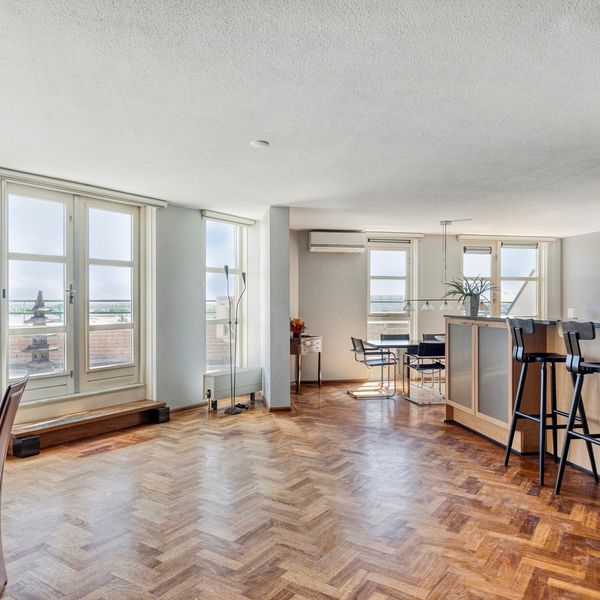 Rossinistraat 178, Capelle aan den IJssel