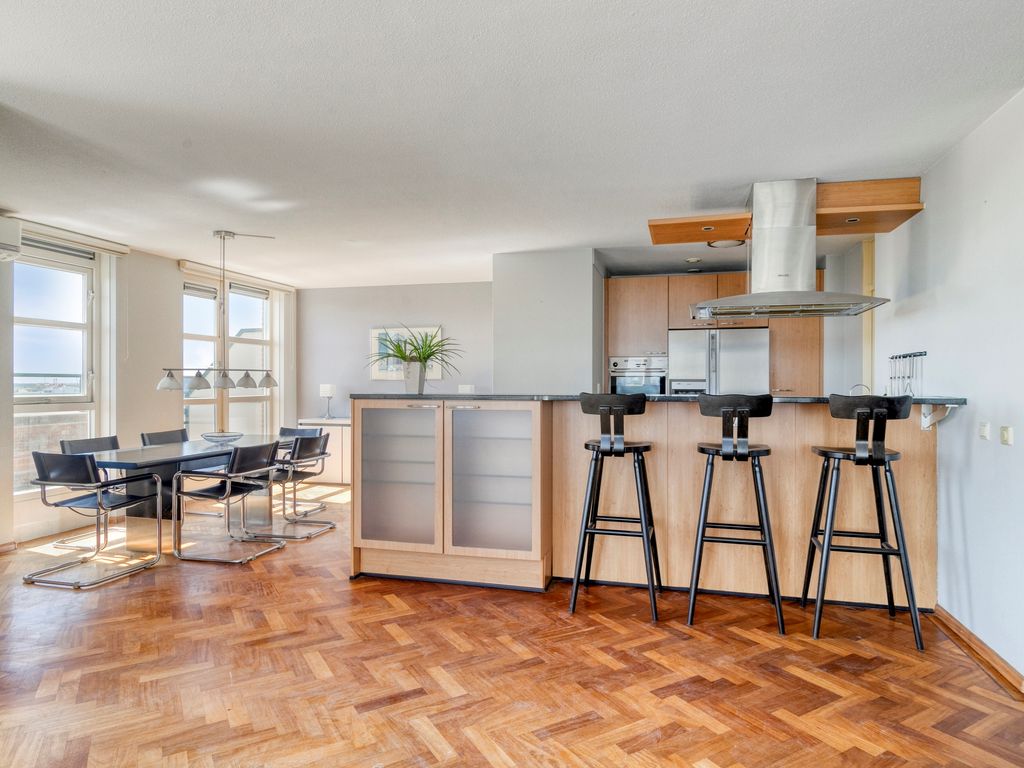 Rossinistraat 178, Capelle aan den IJssel