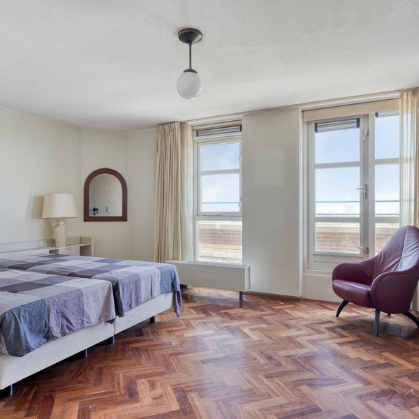 Rossinistraat 178, Capelle aan den IJssel