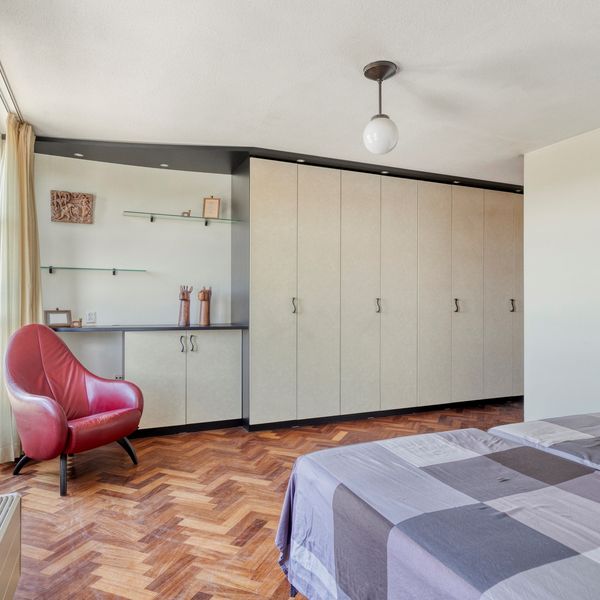 Rossinistraat 178, Capelle aan den IJssel