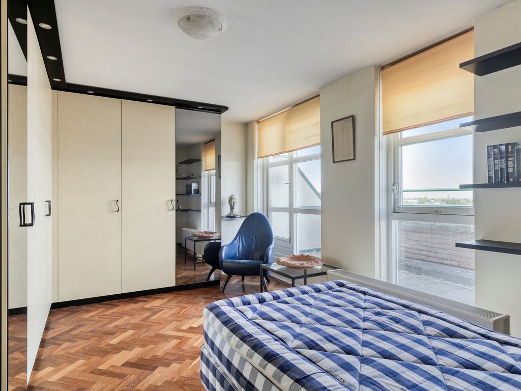 Rossinistraat 178, Capelle aan den IJssel