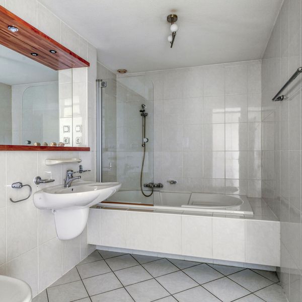 Rossinistraat 178, Capelle aan den IJssel