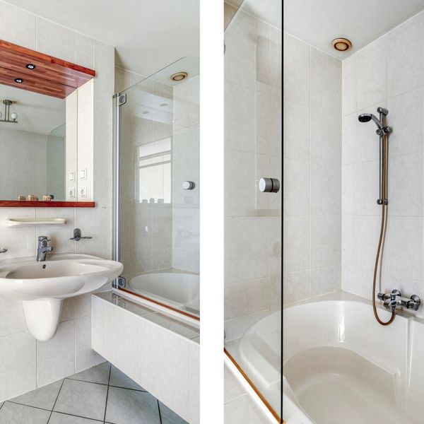 Rossinistraat 178, Capelle aan den IJssel