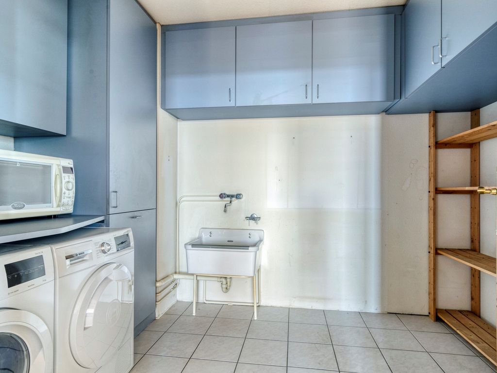 Rossinistraat 178, Capelle aan den IJssel
