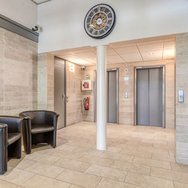 Rossinistraat 178, Capelle aan den IJssel