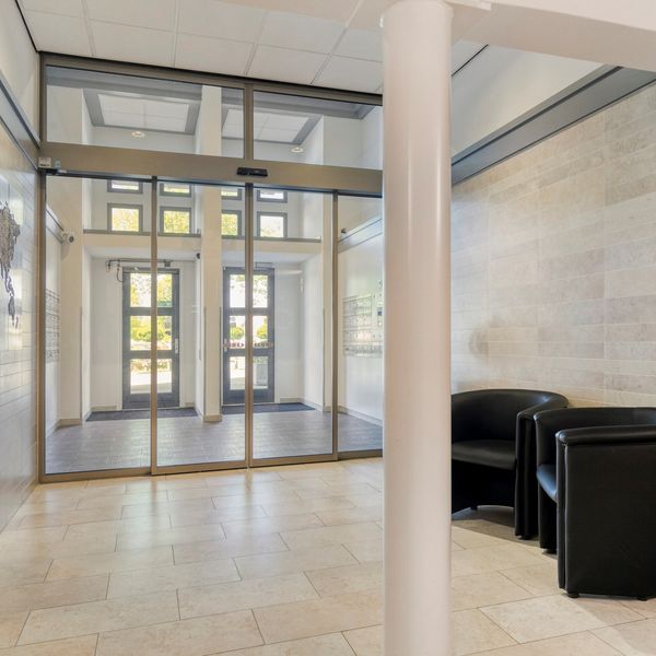 Rossinistraat 178, Capelle aan den IJssel