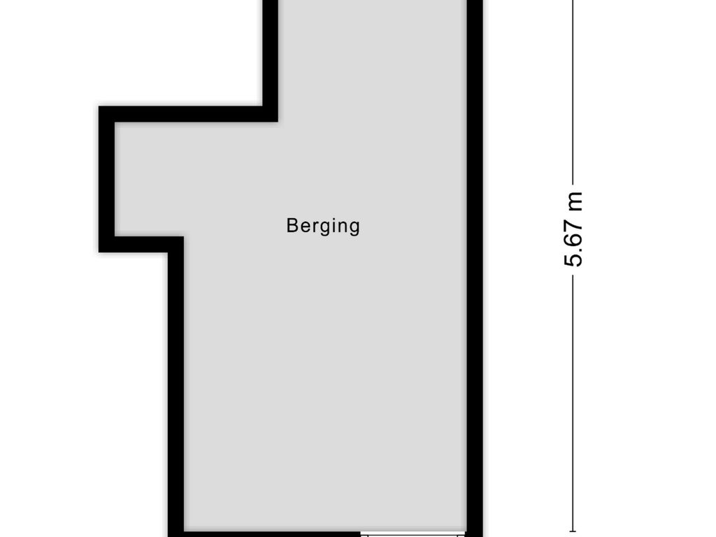Rossinistraat 178, Capelle aan den IJssel