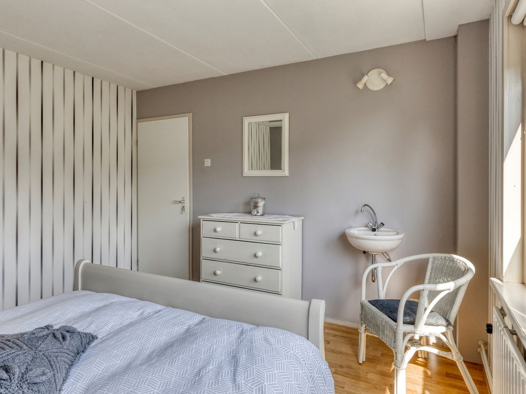 Ceramstraat 5, Capelle aan den IJssel