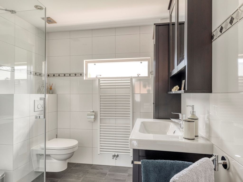 Ceramstraat 5, Capelle aan den IJssel
