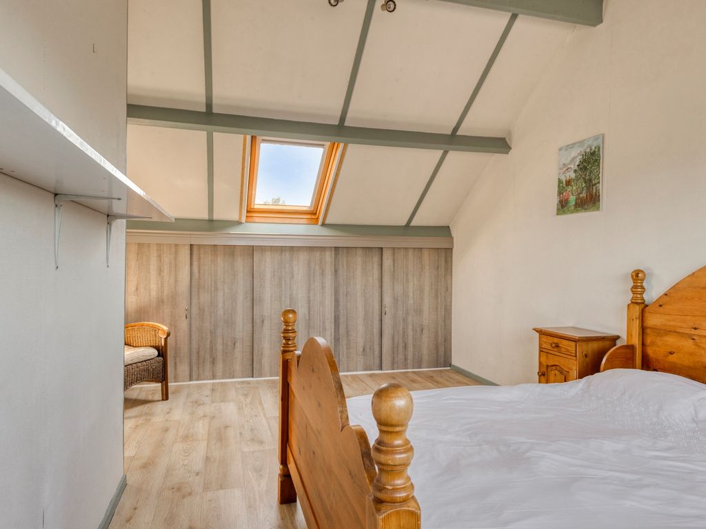 Ceramstraat 5, Capelle aan den IJssel