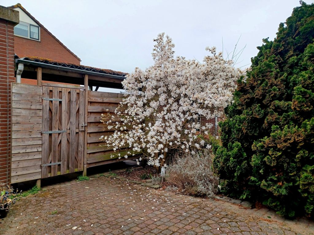 Ceramstraat 5, Capelle aan den IJssel