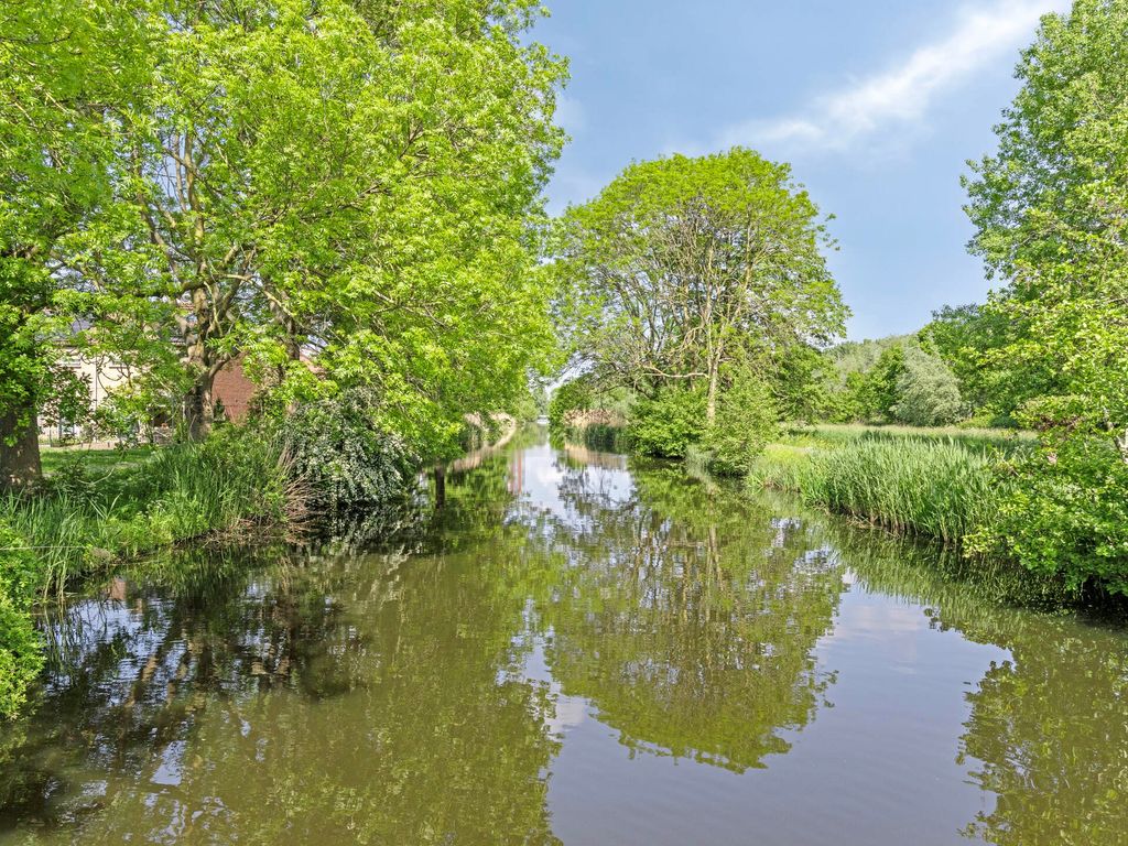 Ceramstraat 5, Capelle aan den IJssel
